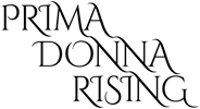Full Concert Package for PRIMA DONNA RISING and DSB at The Canyon Montclair