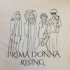 Full Concert Package for PRIMA DONNA RISING and LED ZEPAGAIN at The Canyon Agoura Hills