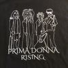 Full Concert Package for PRIMA DONNA RISING and DSB at The Canyon Montclair