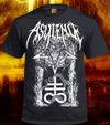 Limited Edition Shirt + EoM CD