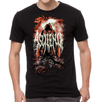 Knights Oath T-shirt