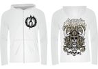 Ice Viking Zip-Up