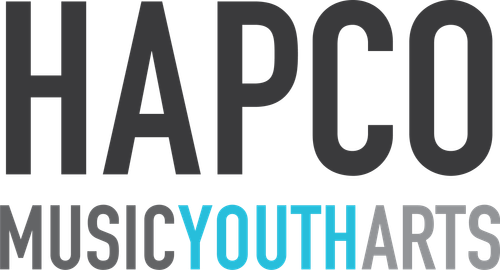 HAPCO Music Youth Arts