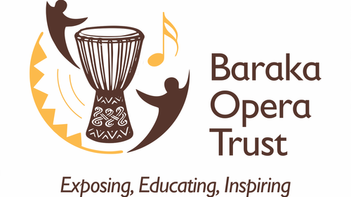 Baraka Opera Trust