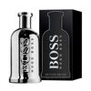 HUGO BOSS Boss Bottled United