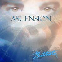 Ascension by Michael Battista