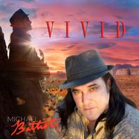 Vivid by Michael Battista