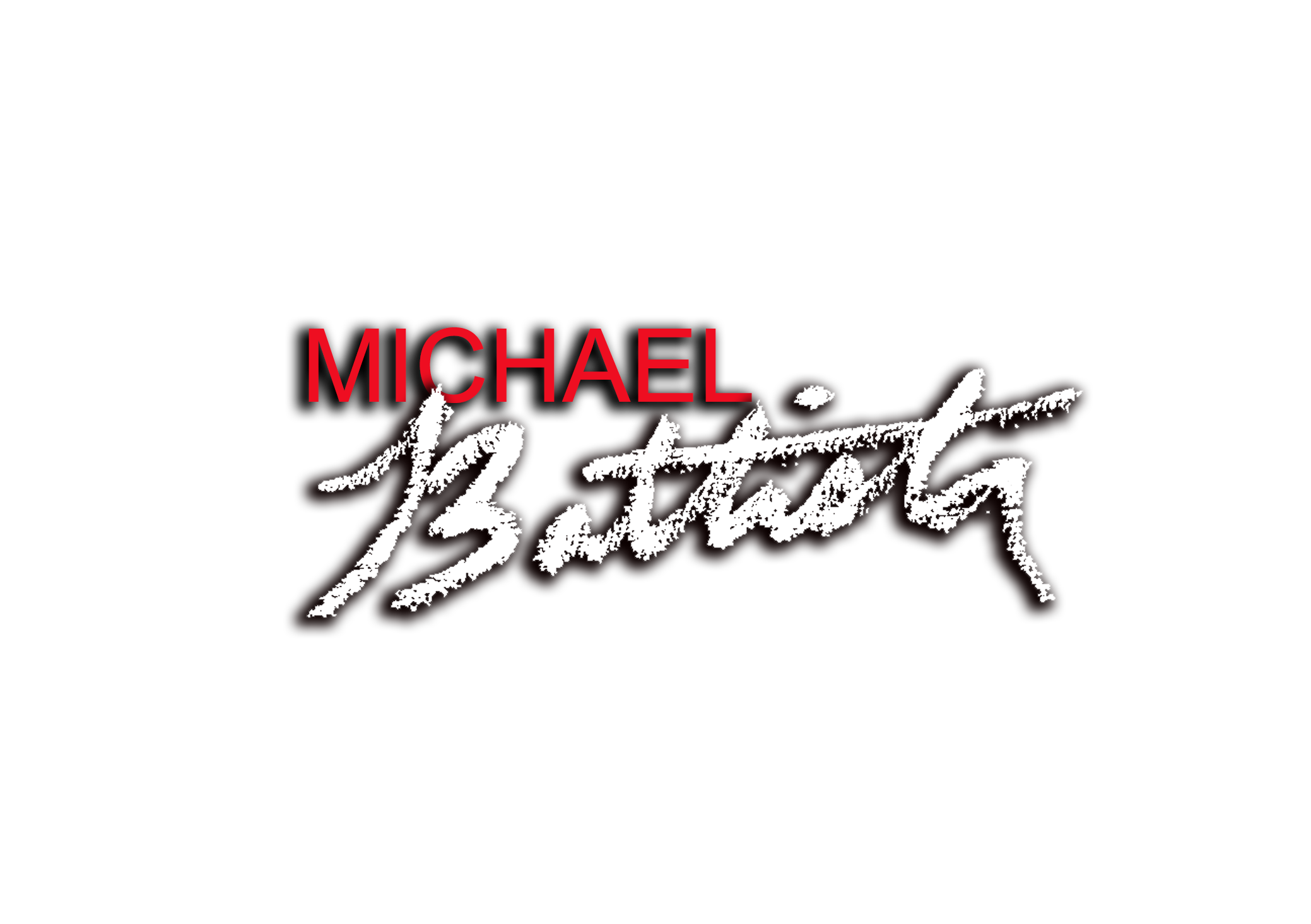 Michael Battista