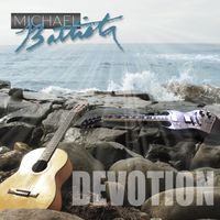 Devotion by Michael Battista