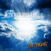 In His Presence CD