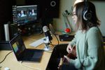 Online Songwriting and Recording Class!