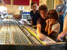 Recording Workshop