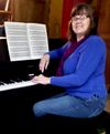 Intro To Piano with Eileen Landman (Kid’s Group Class)