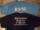 RSoM T-shirt