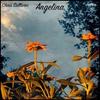 Angelina (Single) by Chris Sullivan