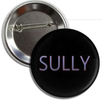 Button_Sully1