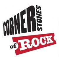 The Cornerstones Of Rock
