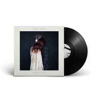 Human Touch: Vinyl