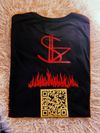 $ZL T-Shirts