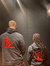 $ZL Hoodie