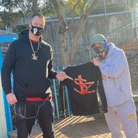 $ZL Hoodie
