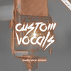 Kid Voice Custom Tag