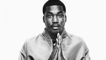 Meek Mill
