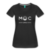 Melody Child Productions T- Shirt ( Women )