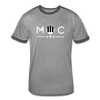 Melody Child Productions T-Shirt (Male)