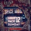 LOOP PACK SUNDAYS - VOL. 12