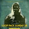 Loop Pack Sundays Vol. 28
