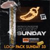 Loop Pack Sundays - Vol. 33