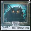 CHORD BOOK 13 (SCALER / ONE SHOTS / IR / WAV) 