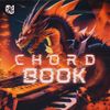 CHORD BOOK BUNDLE (SCALER/400 CHORDS)