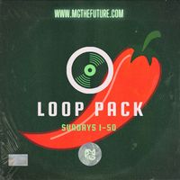 Loop Pack Sundays Ultimate