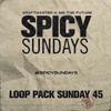 Loop Pack Sundays - Vol. 45