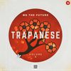 Trapanese Vol. 4 (Compositions & Bonuses)