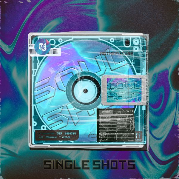 Soul Shot (One Shots)