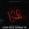 LOOP PACK SUNDAYS - VOL. 39