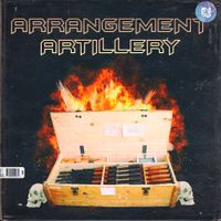 Arrangement Artillery Vol. 1