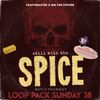 Loop Pack Sundays - Vol. 38