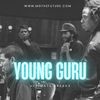 Young Guru Ultimate Breaks Collection