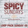 Loop Pack Sundays - Vol. 48