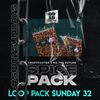 Loop Pack Sundays - Vol. 32