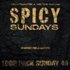 Loop Pack Sundays - Vol. 49