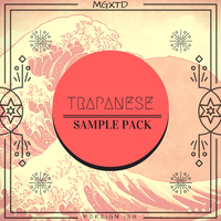 Trapanese Vol. 1