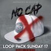 LOOP PACK SUNDAYS - VOL. 17 