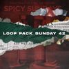 Loop Pack Sundays - Vol. 42
