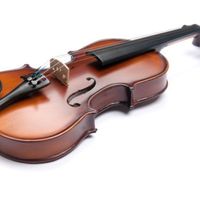 SLICE: for violin and piano (Violin Sonata No. 11)