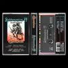 Elvenverse - Skeletronomicon IV: Limited Edition Cassette  (Pre-Order)